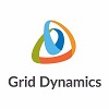 Grid Dynamics Poland Jobs Expertini